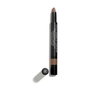 Chanel Stylo Ombre et Contour 06-nude éclat