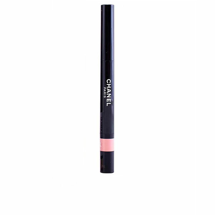Chanel Stylo Ombre et Contour 06-nude éclat