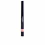 Chanel Stylo Ombre et Contour 06-nude éclat