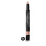 Chanel Stylo Ombre et Contour 06-nude éclat