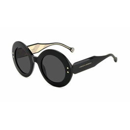 Gafas de Sol Mujer Carolina Herrera HER0081S807 Ø 52 mm