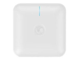 Cambium Networks cnPilot e410 Indoor (EU) 802.11ac Wave 2, 2x2 MU-MIMO AP