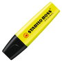Stabilo Boss Original Arty Line Colores Cálidos Estuche de 10 Unidades