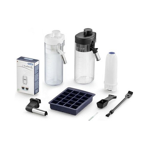 De'Longhi Eletta Explore ECAM 450.55.G
