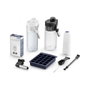 De'Longhi Eletta Explore ECAM 450.55.G