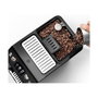 De'Longhi Eletta Explore ECAM 450.55.G
