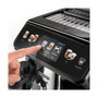 De'Longhi Eletta Explore ECAM 450.55.G