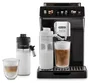 De'Longhi Eletta Explore ECAM 450.55.G gris