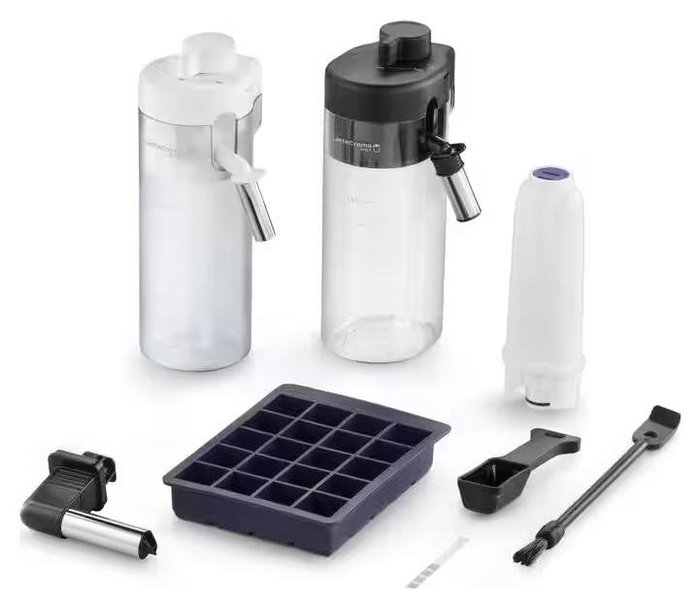 De'Longhi Eletta Explore ECAM 450.55.G gris De'Longhi Eletta Explore ECAM 450.55.G gris