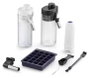 De'Longhi Eletta Explore ECAM 450.55.G gris