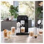 De'Longhi Eletta Explore ECAM 450.55.G gris