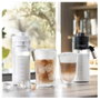 De'Longhi Eletta Explore ECAM 450.55.G gris