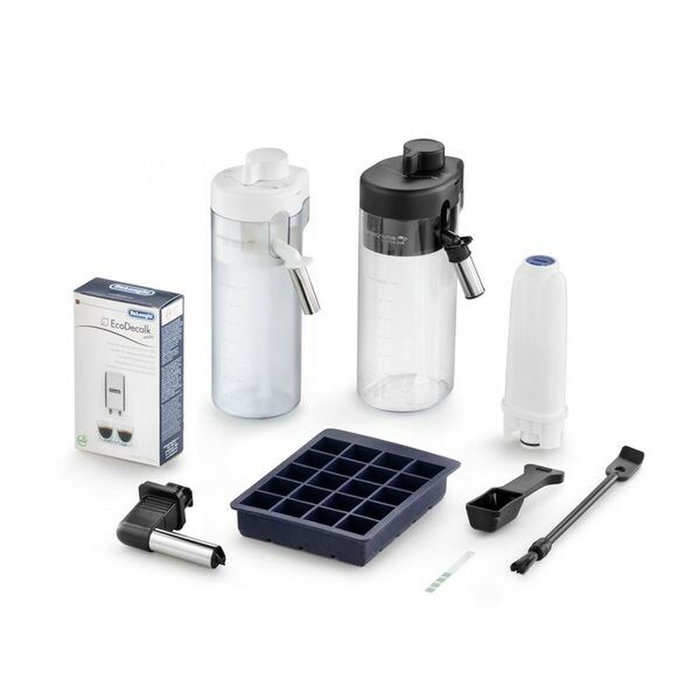 De'Longhi Eletta Explore ECAM 450.55.G gris De'Longhi Eletta Explore ECAM 450.55.G gris