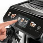De'Longhi Eletta Explore ECAM 450.55.G gris