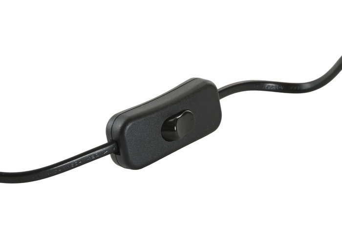 DKD Home Decor India lamps 1c25 Lámpara Sobremesa Bronce Blanco Acero Marmol 50 x 50 x 87 cm