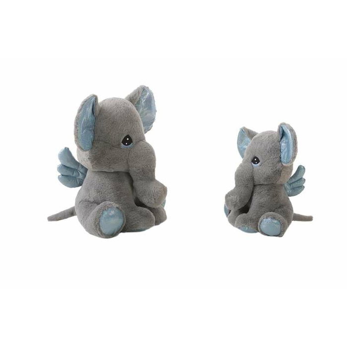 Creaciones Llopis Elefante Wig 45cm