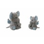 Creaciones Llopis Elefante Wig 45cm