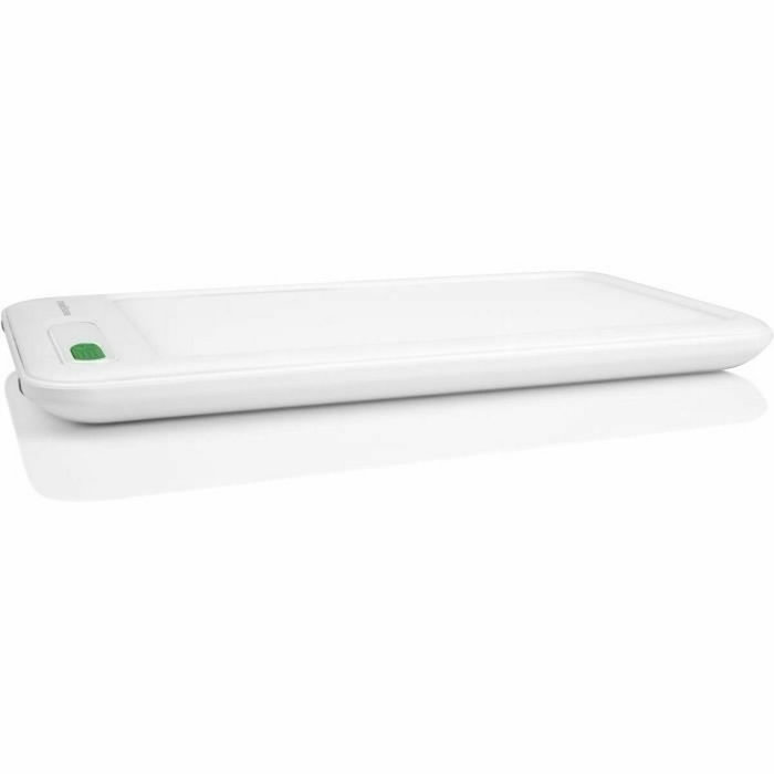 Medisana Lámpara de fototerapia LT 460 10.000 Lux LED Medisana Lámpara de fototerapia LT 460 10.000 Lux LED