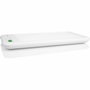 Medisana Lámpara de fototerapia LT 460 10.000 Lux LED