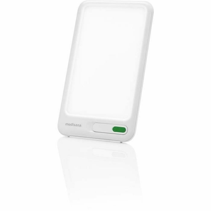 Medisana Lámpara de fototerapia LT 460 10.000 Lux LED Medisana Lámpara de fototerapia LT 460 10.000 Lux LED