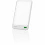 Medisana Lámpara de fototerapia LT 460 10.000 Lux LED