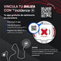 Help Flash Baliza V16 IoT+ con Geolocalización DGT 3.0 y Conectividad Incluida