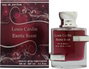 Louis Cardin Exotic Scent Eau de Parfum 100 ml Spray