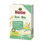 Holle Papilla de 3 Cereales Bio 250g