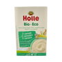 Holle Papilla de 3 Cereales Bio 250g