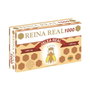 ROBIS REINA REAL 1000 20 ampollas