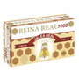 ROBIS REINA REAL 1000 20 ampollas