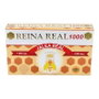 ROBIS REINA REAL 1000 20 ampollas