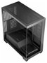 Modecom Volcano Stellar NF Negra
