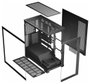 Modecom Volcano Stellar NF Negra