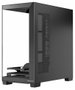 Modecom Volcano Stellar NF Negra