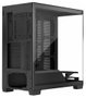 Modecom Volcano Stellar NF Negra