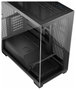 Modecom Volcano Stellar NF Negra