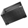 Modecom Volcano Stellar NF Negra