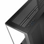 Modecom Volcano Stellar NF Negra