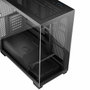 Modecom Volcano Stellar NF Negra