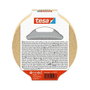 Tesa Malerband Kurven 25 mm x 25 m