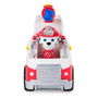 Spin Master Vehículo Paw Patrol Fire Rescue Marshall 6072660
