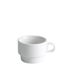 Viejo Valle Consul Taza 22.5 cl (Set de 12) Taza Apilable