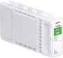 Epson T44QB Cartucho de tinta Verde 350ml