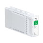 Epson Cartucho de tinta Verde T44QB40 UltraChrome PRO 12 350ml