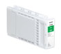 Epson Cartucho de tinta Verde T44QB40 UltraChrome PRO 12 350ml