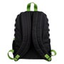 Cerdá Mochila casual Beetlejuice 42cm