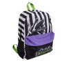 Cerdá Mochila casual Beetlejuice 42cm