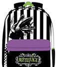 Cerdá Mochila casual Beetlejuice 42cm