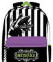 Cerdá Mochila casual Beetlejuice 42cm